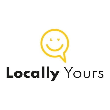 Apartament Locally Yours Sao Bento *